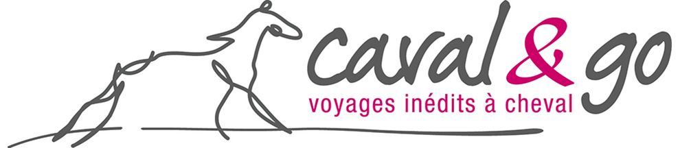 Espace client Caval&go